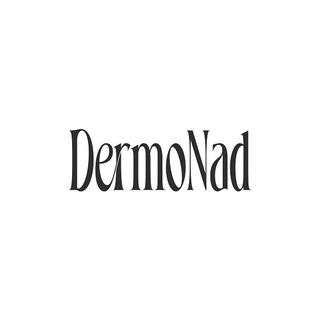 DermoNad