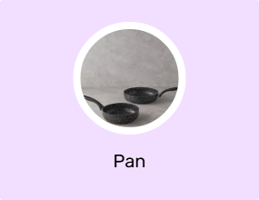 Pan