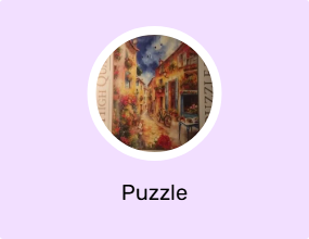 Puzzle