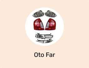 Oto Far