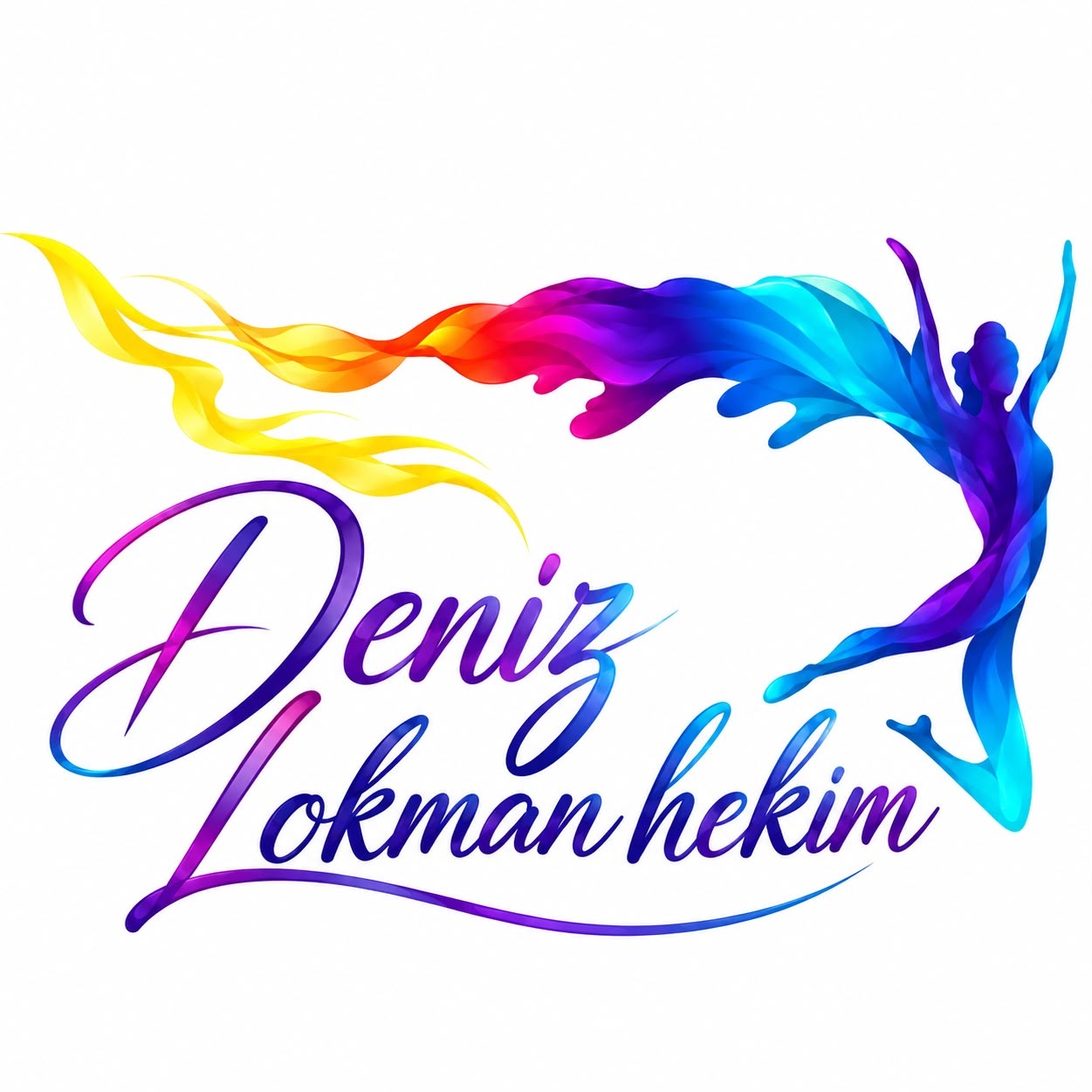 MAVİ&DENİZ logo