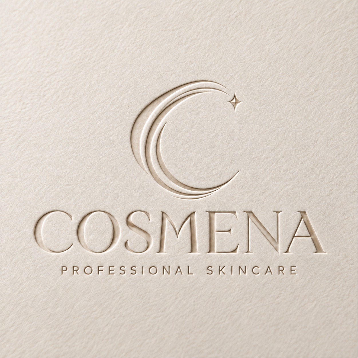 Cosmena