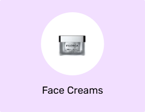 Face Creams