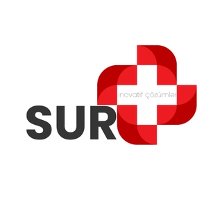 SURPLUS