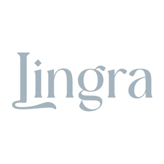 Lingra İç Giyim