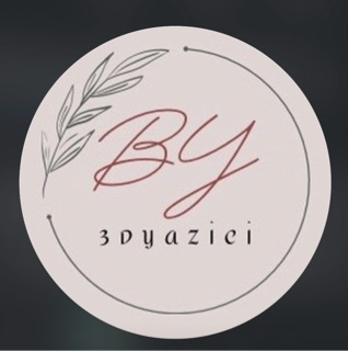 Yazıcı Basım