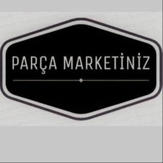 Parca Marketiniz