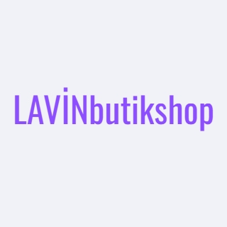 LAVİNbutikshop