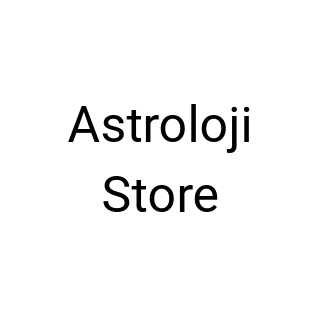 Astroloji Store