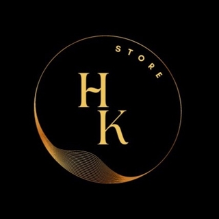 HeKa STORE logo