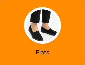 Flats