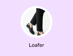 Loafer