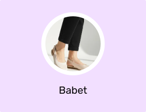 Babet