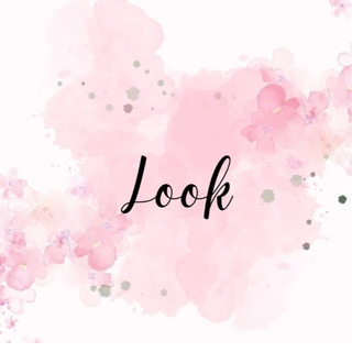 Lookatelierr