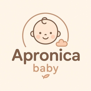 Apronica