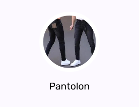 Pantolon