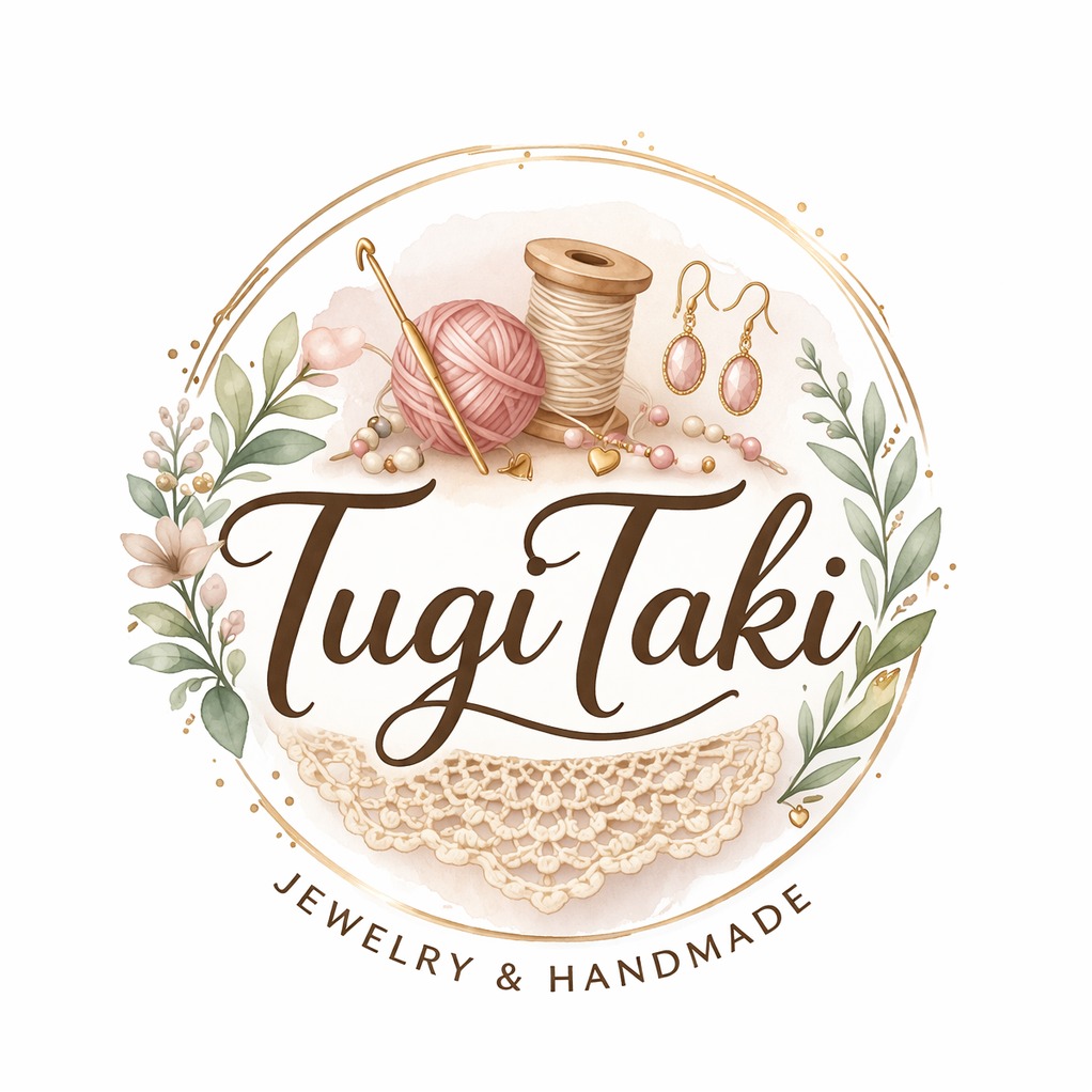 Tugi Taki Aksesuar