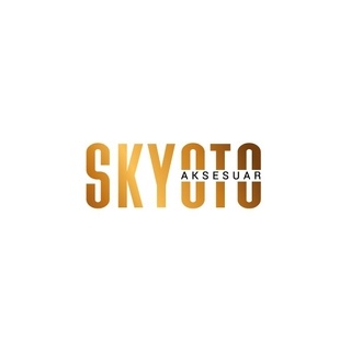 SKY OTO AKSESUAR logo