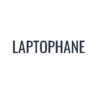 LAPTOPHANE