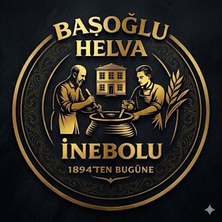 BAŞOĞLU HELVA