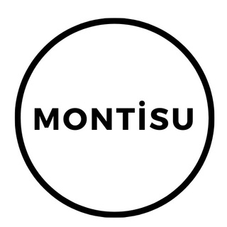 Montisu logo