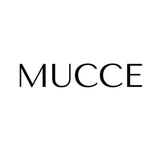 MUCCE logo