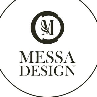MESSA