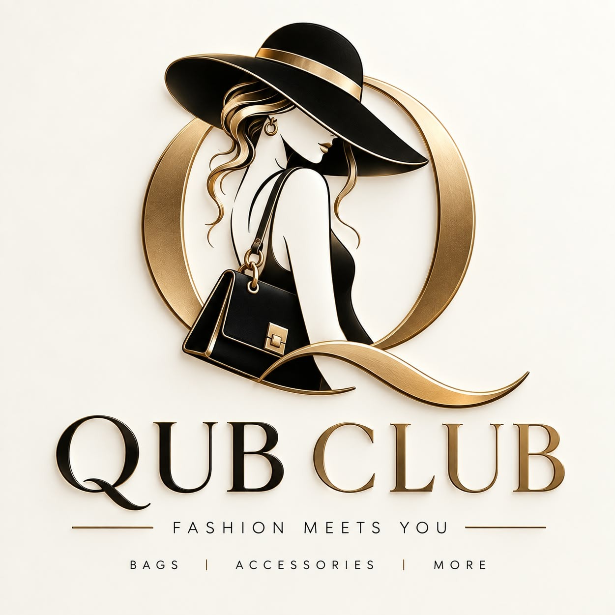 QUB CLUB