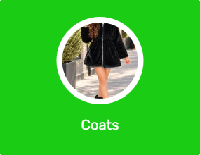 Coats