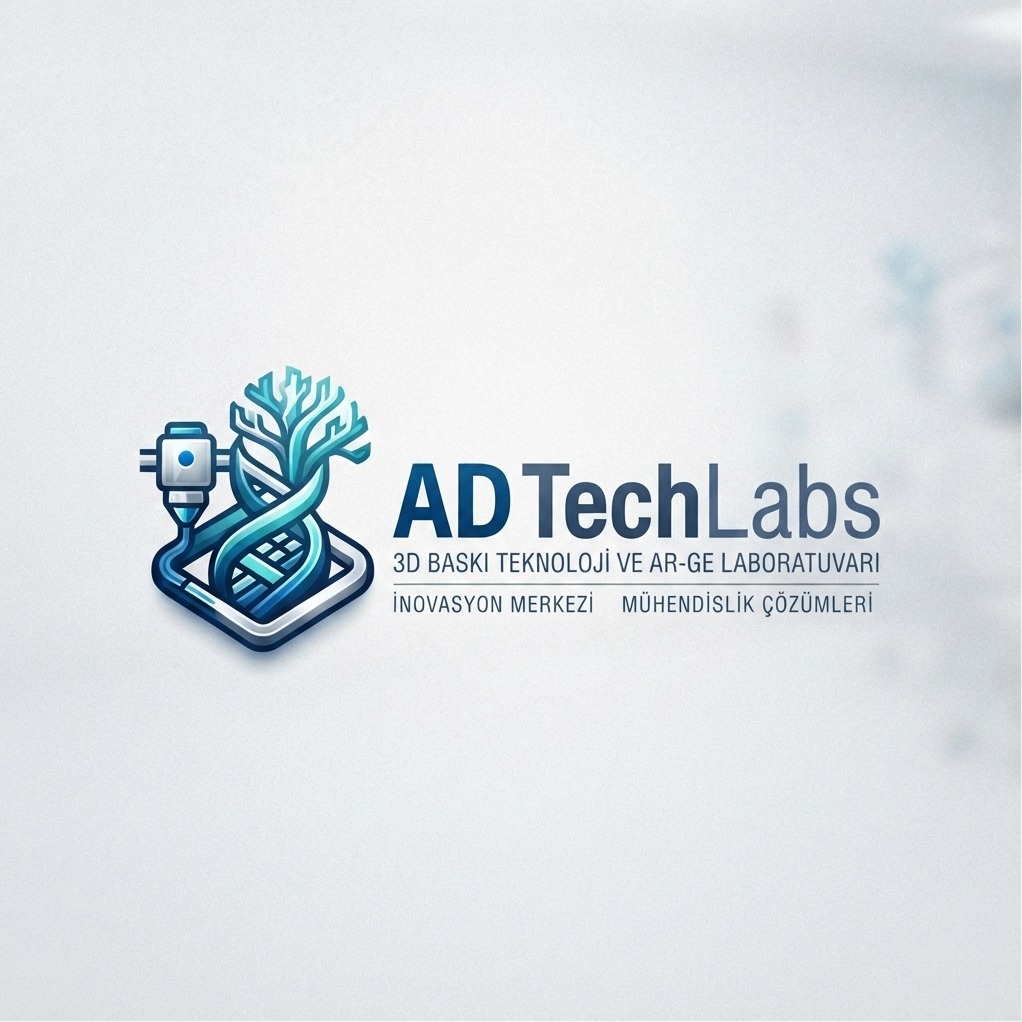 AD TechLabs
