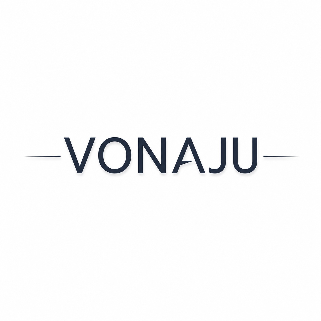 VONAJU
