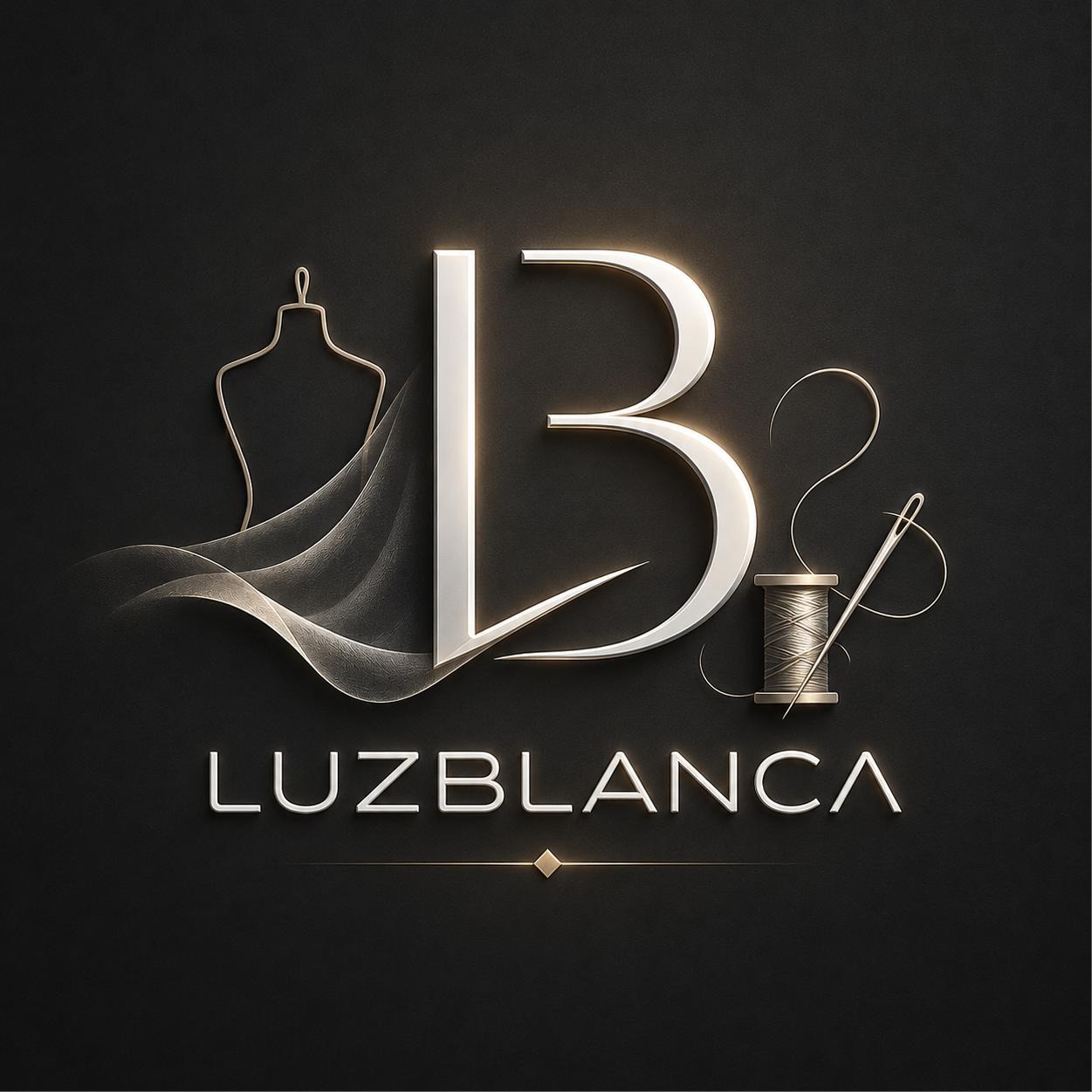 LB LuzBlanca