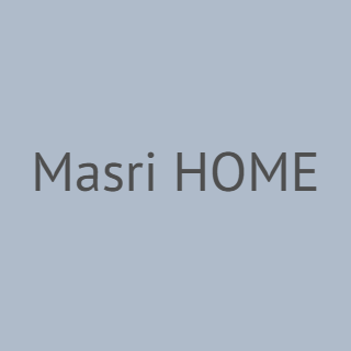 Masri Koltuk