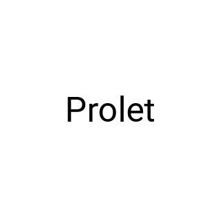Prolet