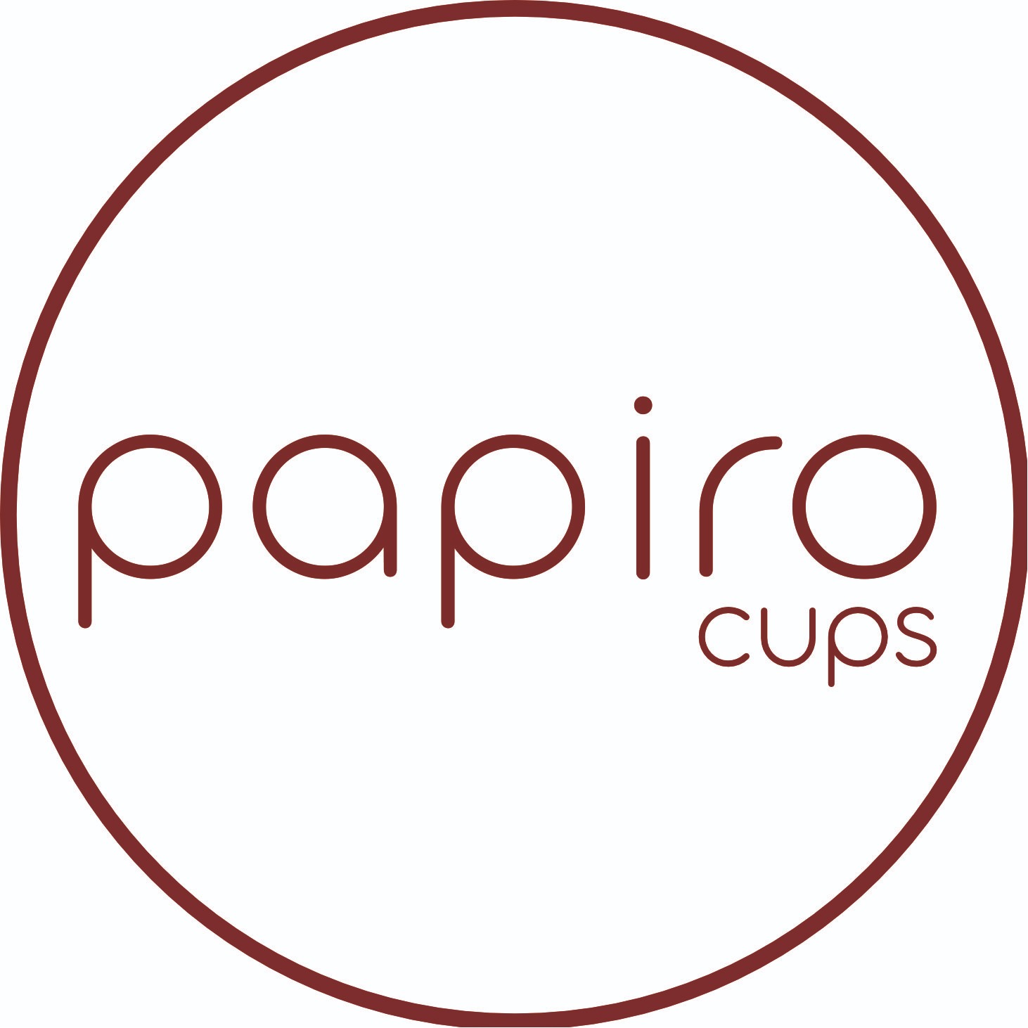 PAPİRO PACKAGING