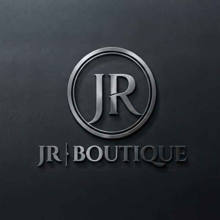 JR Boutique