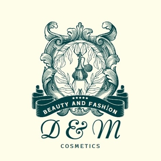 D&MKOZMETİK
