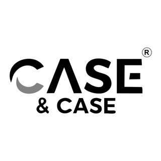 CASE&CASE