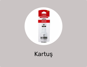Kartuş