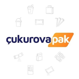 ÇukurovaPak
