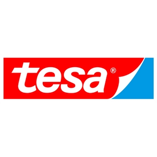 tesa Bant logo