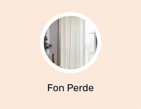 Fon Perde