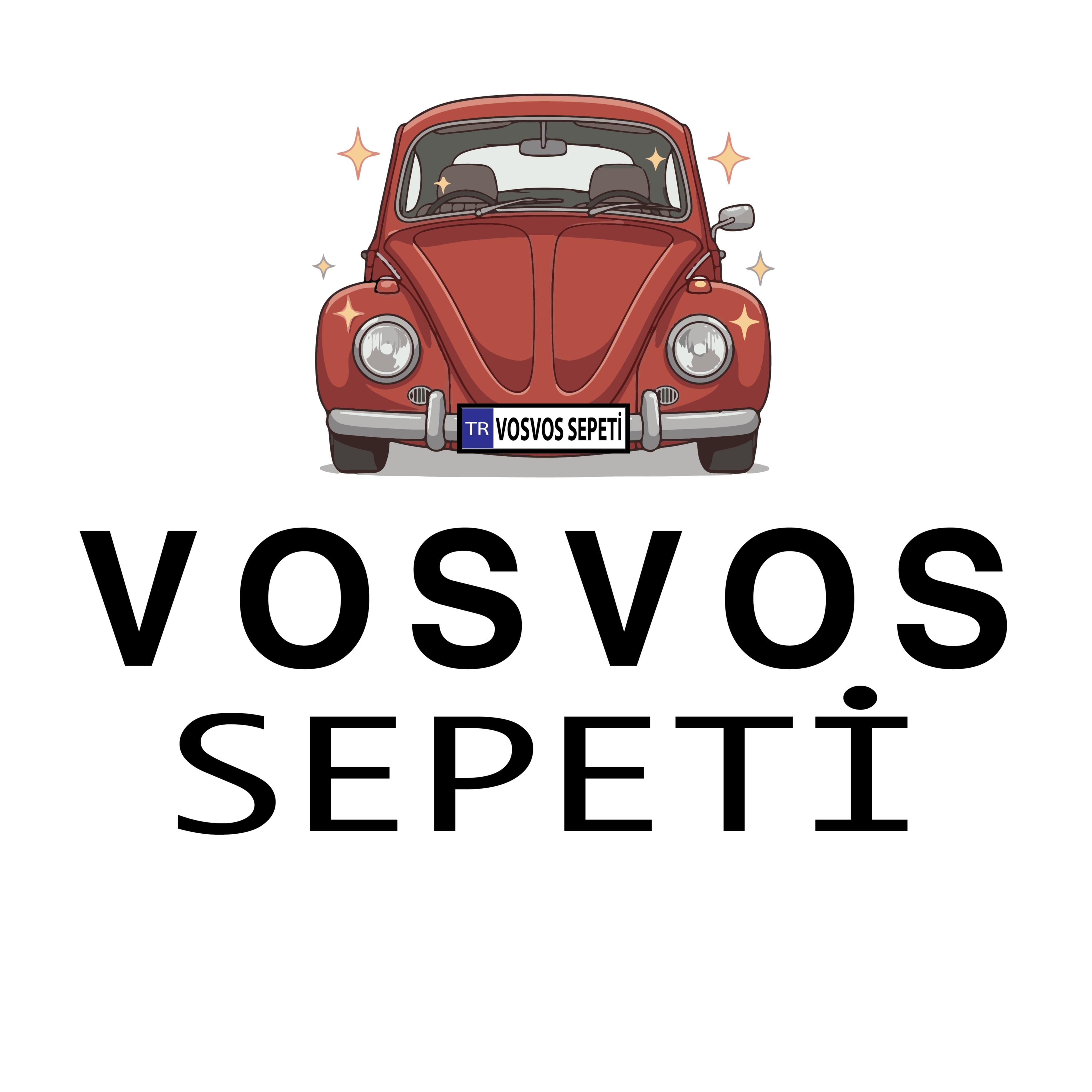 Vosvos Sepeti