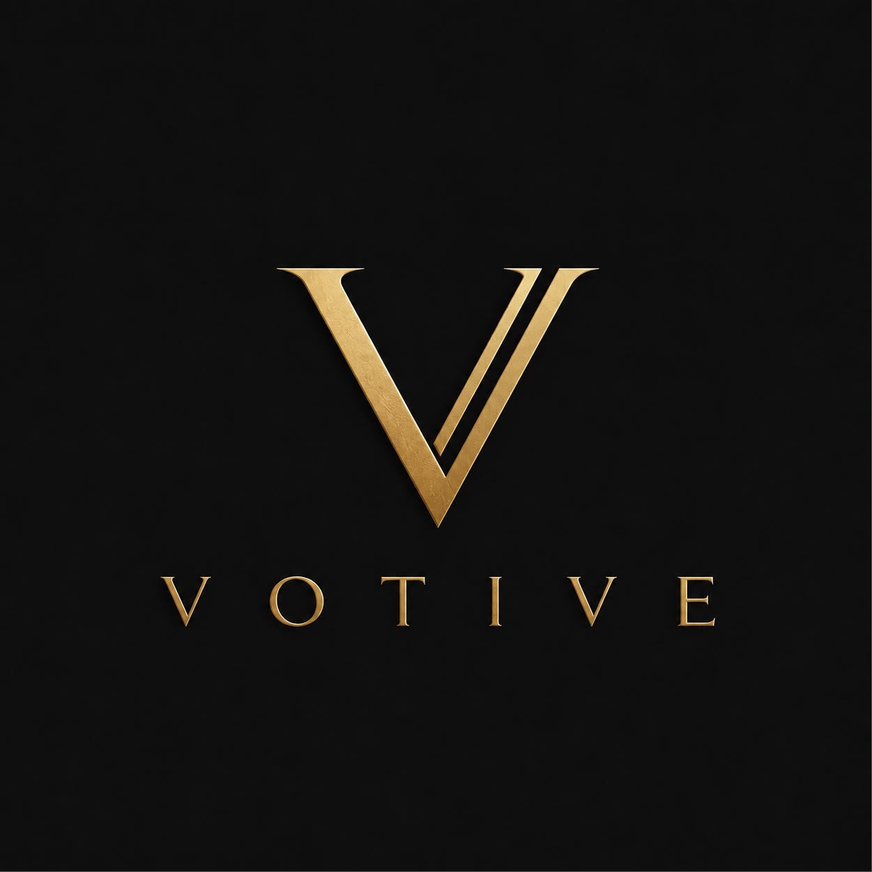 Votive