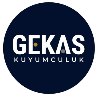 Gekas Kuyumculuk