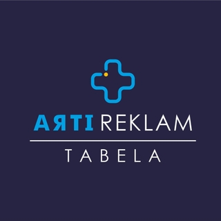 Pixel Tabela Dekorasyon