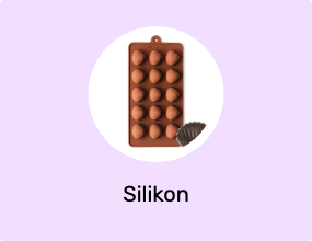 Silikon