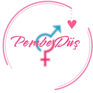 Pembe Düş