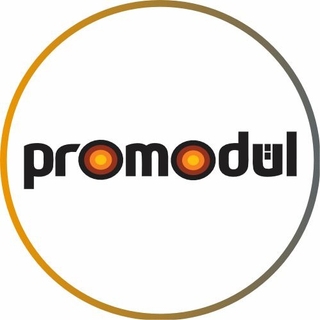 PROMODÜL