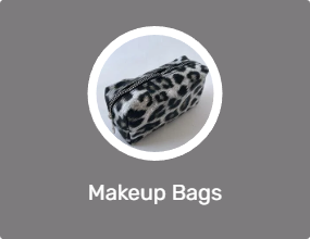 Makeup Bags